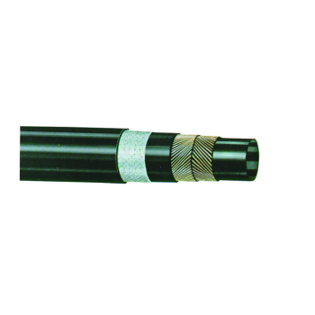 Tubo carburante Ø mm.30 mt 20