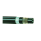 Tubo carburante Ø mm.30 mt 20