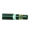 Tubo carburante Ø mm.30 mt 20