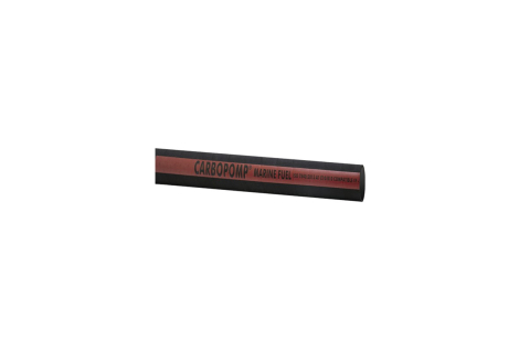 Tubo carburante Ø mm.38 mt 20