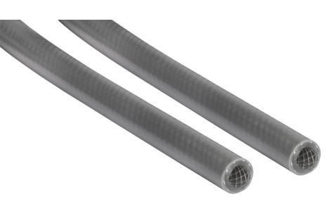 Tubo carburante Universale  