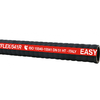 Tubo EASYFLEX/7 540