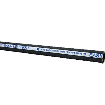 Tubo EASYFLEX/7 RFU
