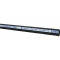 Tubo Scarico Gas Motori EASYFLEX/7 RFU e Raffreddamento