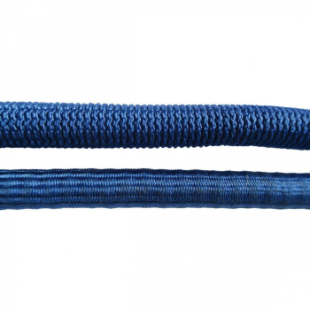 Tubo estensibile pyton