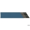 Tubo fitt flat hd d25 50m