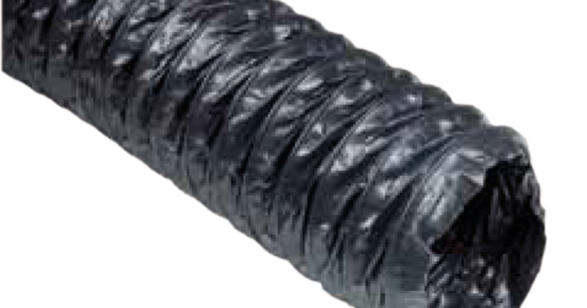 Válvula Esférica Cotovelo 1/2 Npt (e)*1/2 Npt (e) Dn15 Pn25 - DELTA - Foto 4