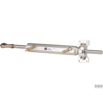 Tubo flex sae100 r7 d8mm 10m