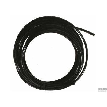 Tubo flex sae100 r7 d8mm 10m