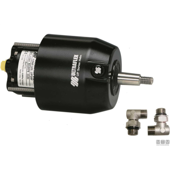 Tubo flex sae100 r7 d8mm 10m