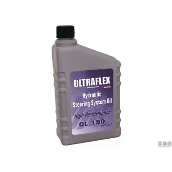 Tubo flex sae100 r7 d8mm 10m