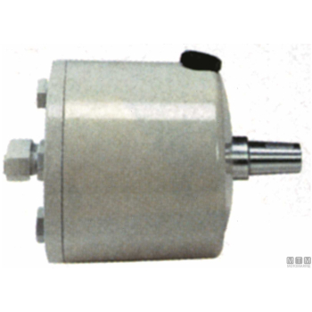 Tubo flex sae100 r7 d8mm 10m