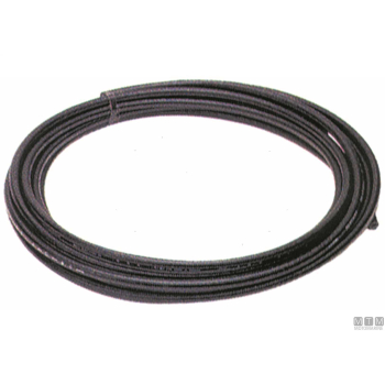 Tubo flex sae100 r7 d8mm 10m