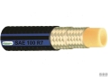 Tubo flex sae100 r7 d9.7mm 20m