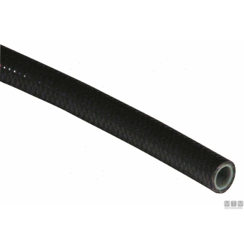 Tubo flex sae100 r7 d9.7mm 30m