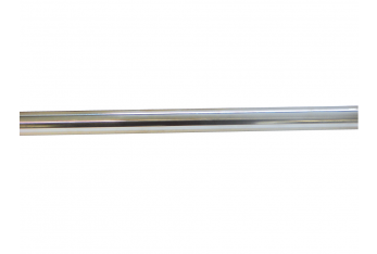 TUBO INOX AISI 316 Ø MM 22X1,5
