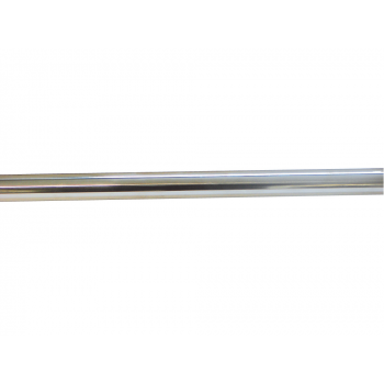 TUBO INOX AISI 316 Ø MM 22X1,5