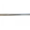 Tubo inox aisi 316 Ø mm 22x1,5 mt2