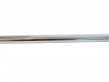 Tubo inox aisi 316 Ø mm 22x1,5 mt2