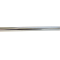 Tubo inox aisi 316 Ø mm 25x1,5 mt4
