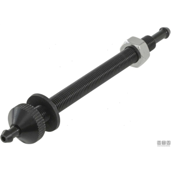 Tubo lavavetri roca 5m
