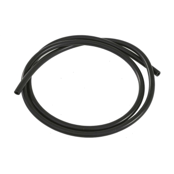 Tubo lavavetri roca 5m