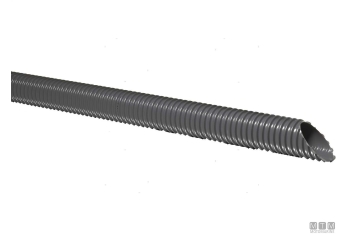 Tubo LightFlex