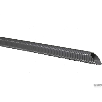 Tubo LightFlex