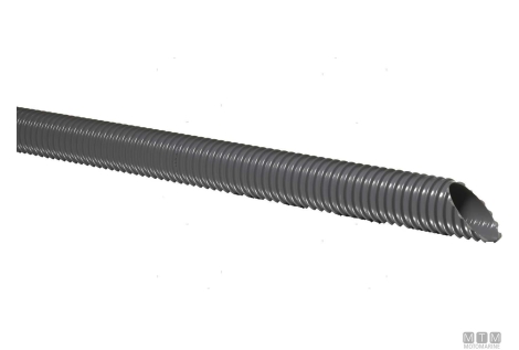 Tubo LightFlex