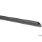 Tubo fitt lightflex d40 50m