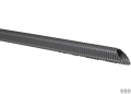 Tubo fitt lightflex d40 50m
