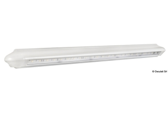 Tubo luminoso LED LABCRAFT Astro-13.198.01