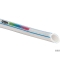 Tubo fitt nts marine d15 25m
