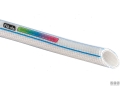 Tubo fitt nts marine d15 25m