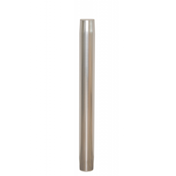 Tubo Ø mm.60 h. mm.600