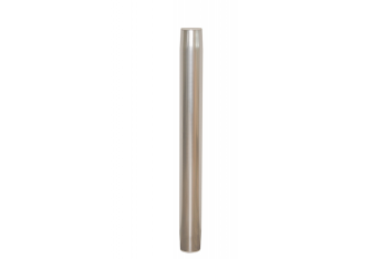 Tubo Ø mm.60 h. mm.700