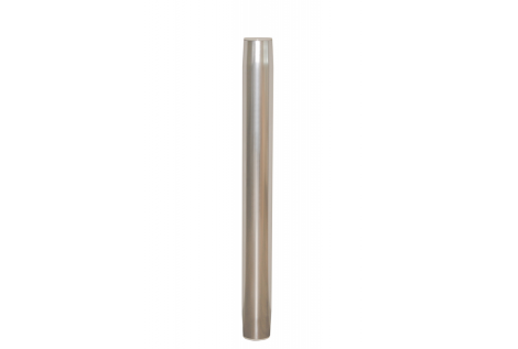 Tubo Ø mm.60 h. mm.700