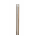Tubo Ø mm.60 h. mm.700