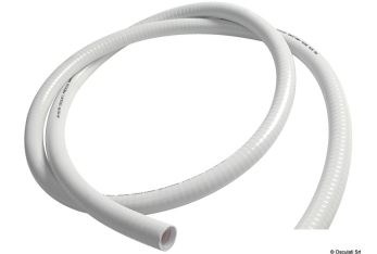 Tubo Premium per sanitari 20 mm rotoli da 60 mt 