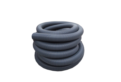 Tubo protezione Ø mm.50 mt.20