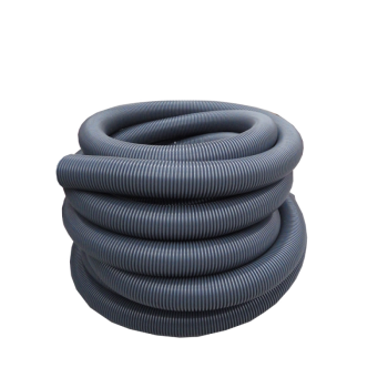 Tubo protezione Ø mm.50 mt.2