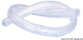 Tubo PVC acqua 19 x 26 mm 