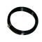 Tubo r7 da 5/16 mt.16