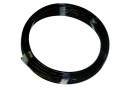 Tubo r7 da 5/16 mt.16