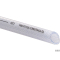Tubo rettifex crystal d10-50mt