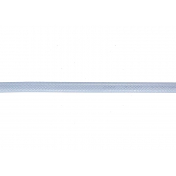 Tubo Refittex Cristallo