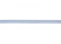 Tubo rettifex crystal d10-50mt