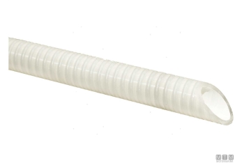 Tubo sanitario diamond d50-20mt 