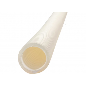 Tubo Sanitario Diamond (No Smell)