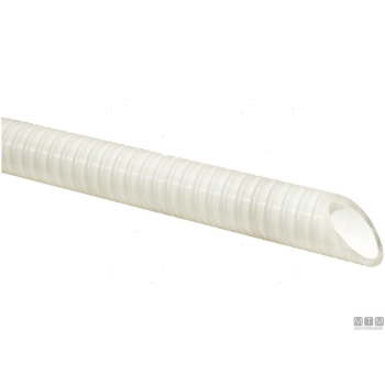 Tubo Sanitario Diamond (No Smell)